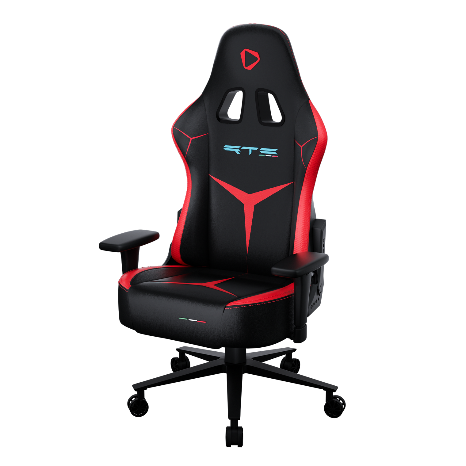 ONEX RTC Embrace Hardcore Gaming Chair