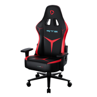 ONEX RTC Embrace Hardcore Gaming Chair