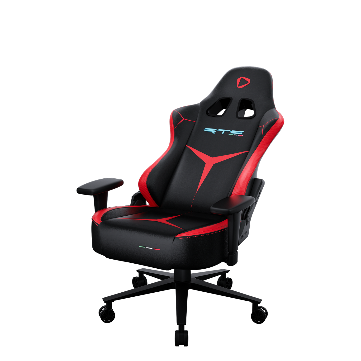 ONEX RTC Embrace Hardcore Gaming Chair