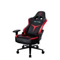 ONEX RTC Embrace Hardcore Gaming Chair