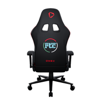 ONEX RTC Embrace Hardcore Gaming Chair