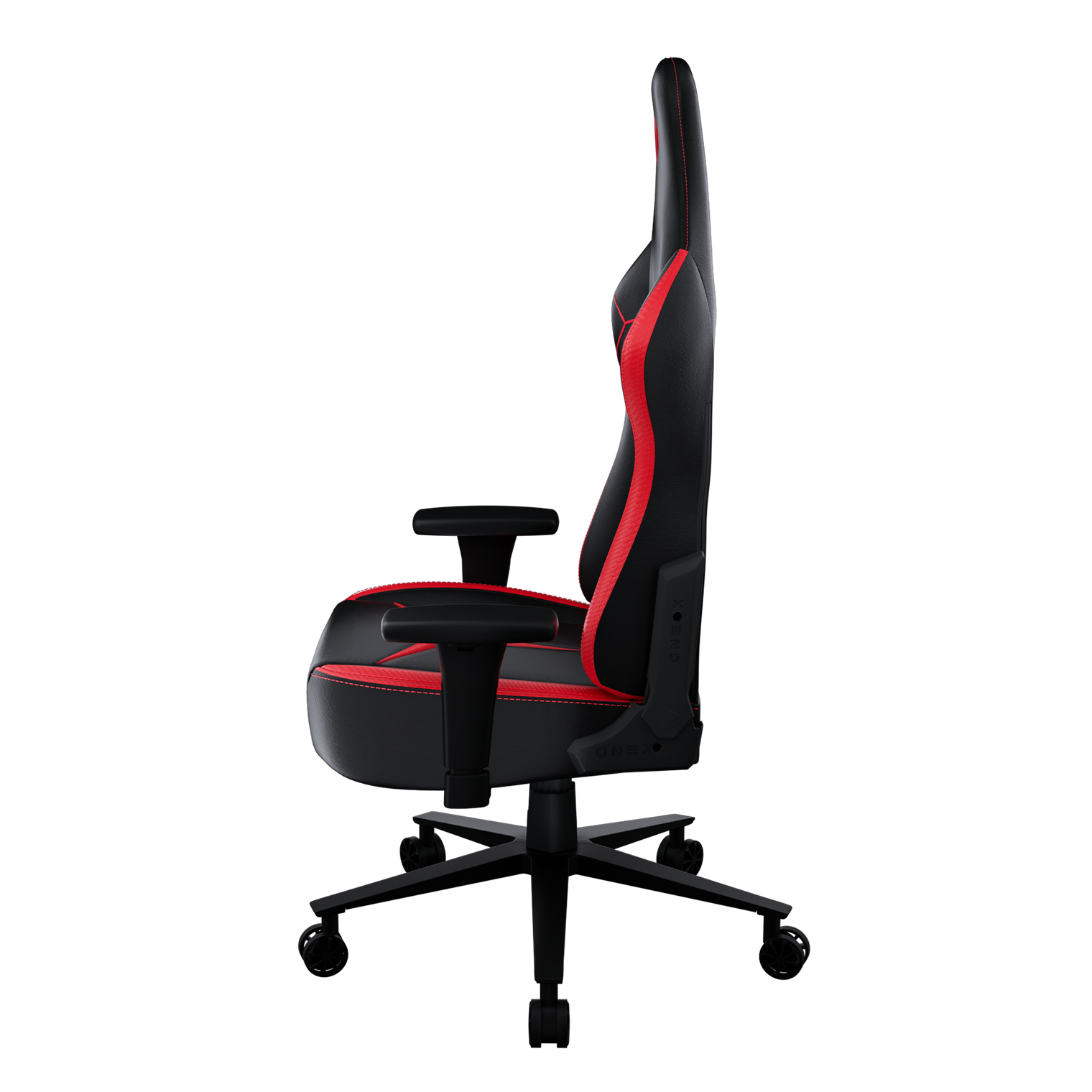 ONEX RTC Embrace Hardcore Gaming Chair