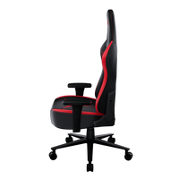 ONEX RTC Embrace Hardcore Gaming Chair