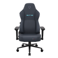 ONEX RTC ErgoGlide Fabric Gaming Chair