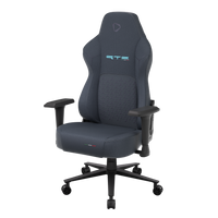 ONEX RTC ErgoGlide Fabric Gaming Chair