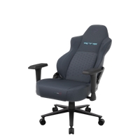 ONEX RTC ErgoGlide Fabric Gaming Chair