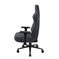 ONEX RTC ErgoGlide Fabric Gaming Chair