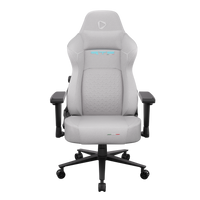 ONEX RTC ErgoGlide Fabric Gaming Chair