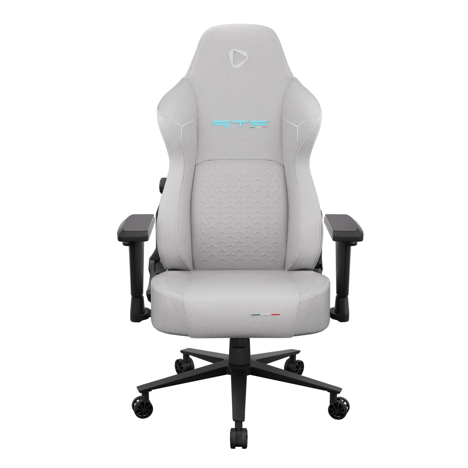 ONEX RTC ErgoGlide Fabric Gaming Chair