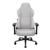 ONEX RTC ErgoGlide Fabric Gaming Chair