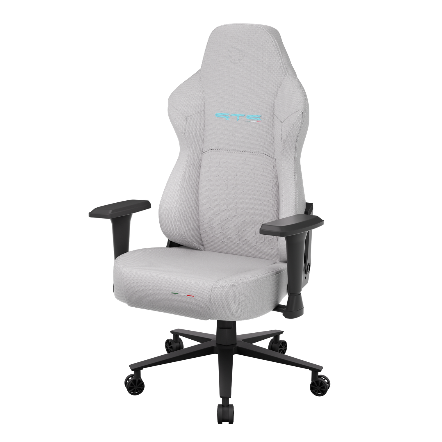 ONEX RTC ErgoGlide Fabric Gaming Chair