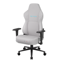 ONEX RTC ErgoGlide Fabric Gaming Chair