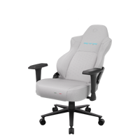 ONEX RTC ErgoGlide Fabric Gaming Chair