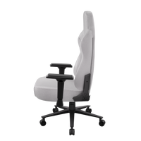 ONEX RTC ErgoGlide Fabric Gaming Chair