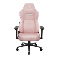 ONEX RTC ErgoGlide Fabric Gaming Chair