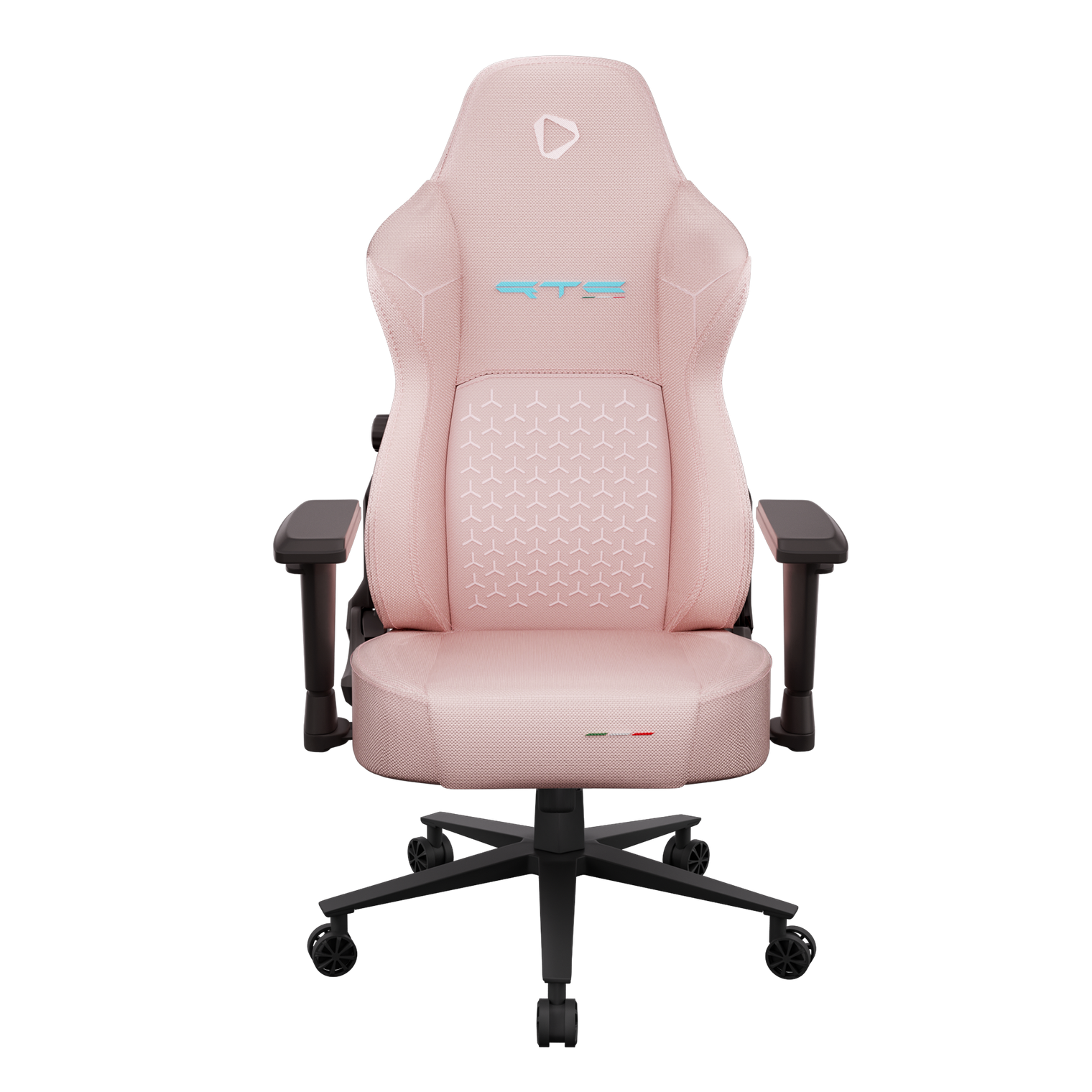 ONEX RTC ErgoGlide Fabric Gaming Chair