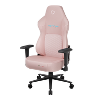 ONEX RTC ErgoGlide Fabric Gaming Chair