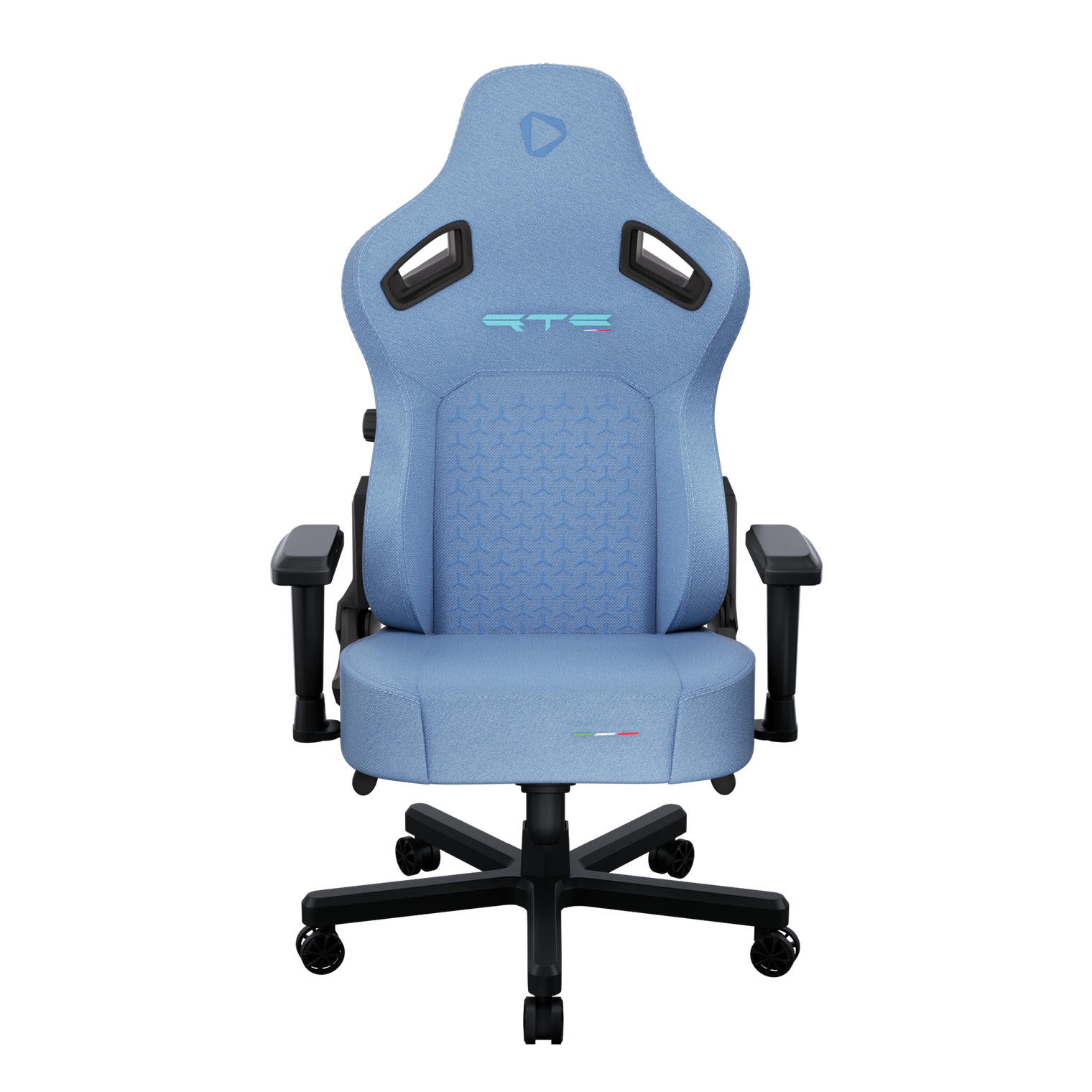 ONEX RTC Giant Fabric Gaming Chair