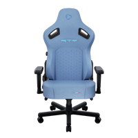 ONEX RTC Giant Fabric Gaming Chair