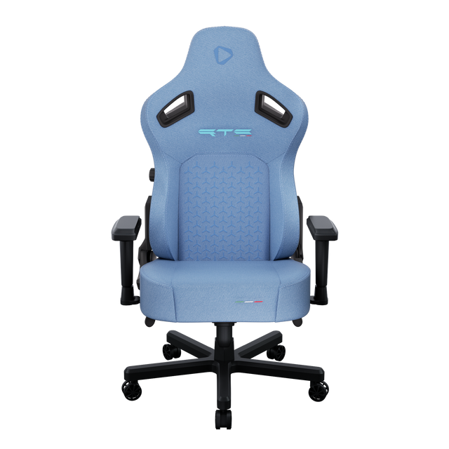 ONEX RTC Giant Fabric Gaming Chair