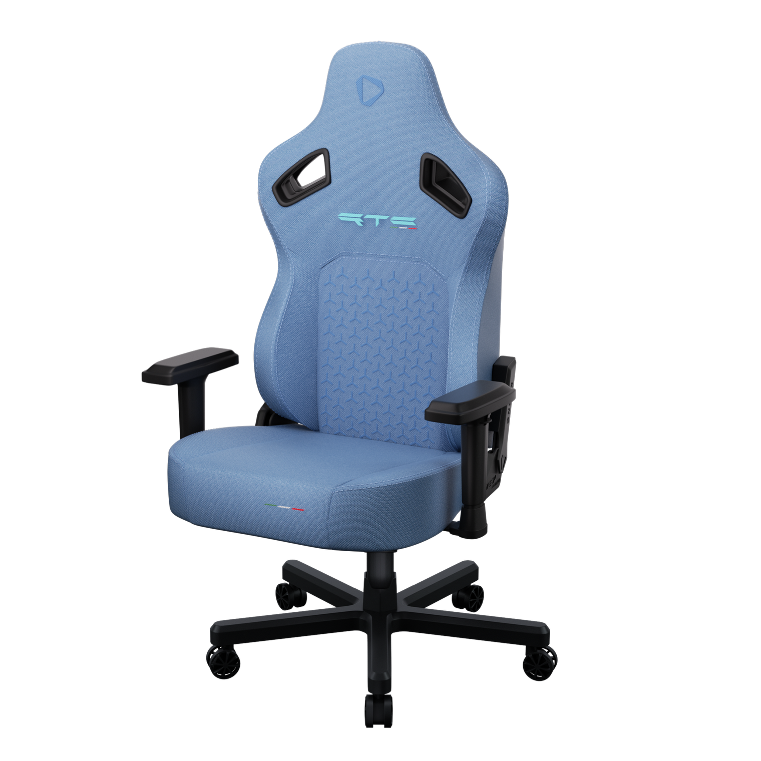 ONEX RTC Giant Fabric Gaming Chair