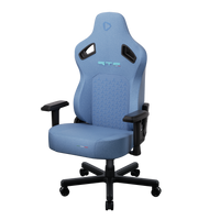 ONEX RTC Giant Fabric Gaming Chair