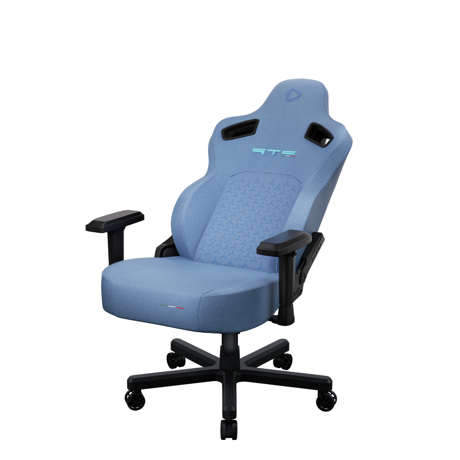 ONEX RTC Giant Fabric Gaming Chair