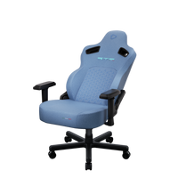 ONEX RTC Giant Fabric Gaming Chair