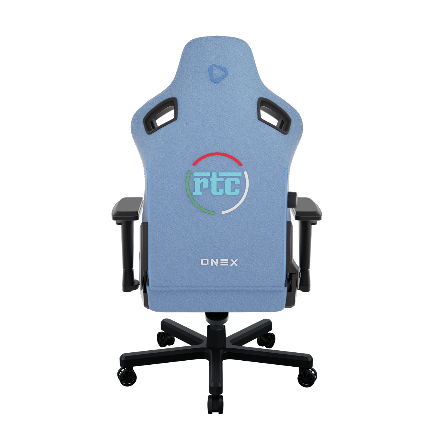 ONEX RTC Giant Fabric Gaming Chair