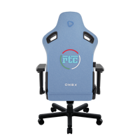 ONEX RTC Giant Fabric Gaming Chair