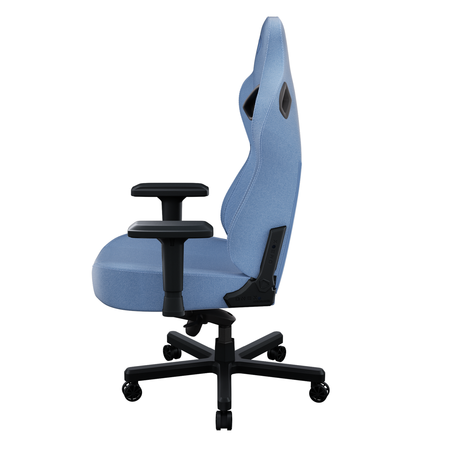 ONEX RTC Giant Fabric Gaming Chair