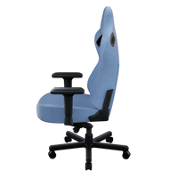 ONEX RTC Giant Fabric Gaming Chair