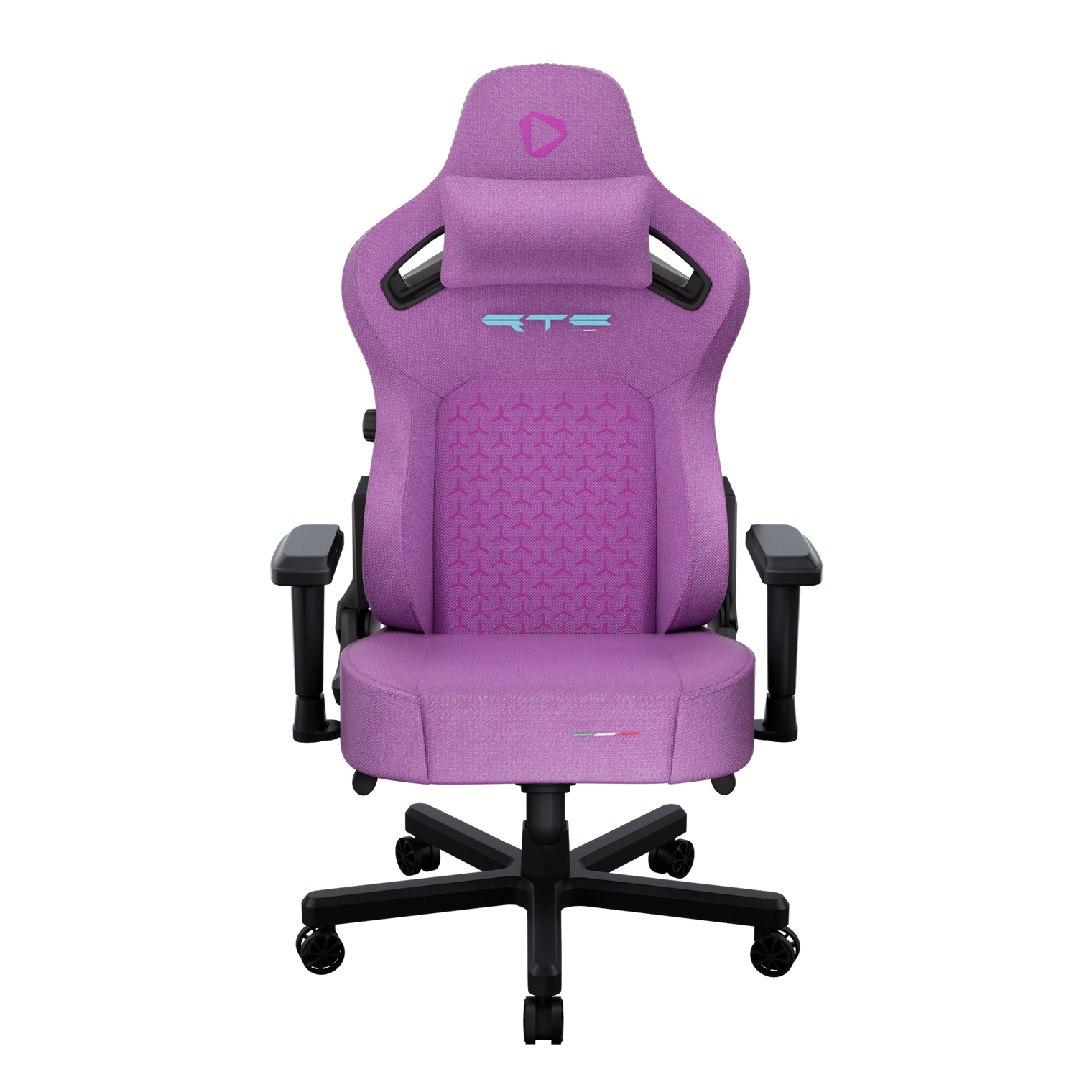 ONEX RTC Giant Fabric Gaming Chair