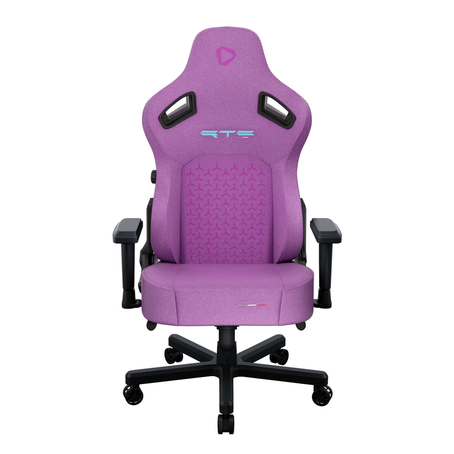 ONEX RTC Giant Fabric Gaming Chair