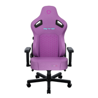 ONEX RTC Giant Fabric Gaming Chair