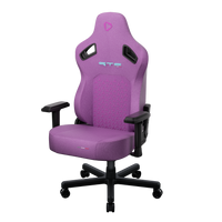 ONEX RTC Giant Fabric Gaming Chair