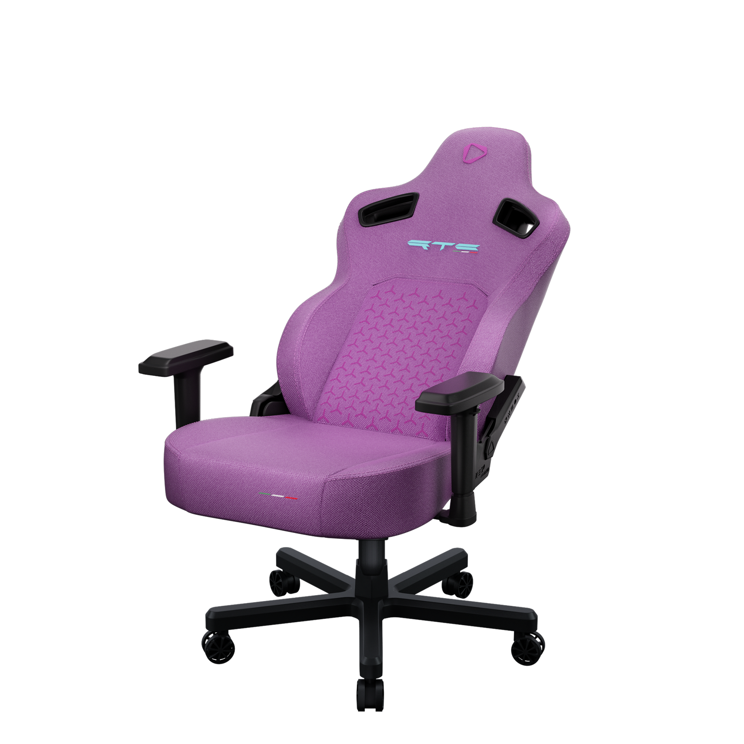 ONEX RTC Giant Fabric Gaming Chair