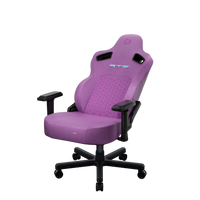 ONEX RTC Giant Fabric Gaming Chair