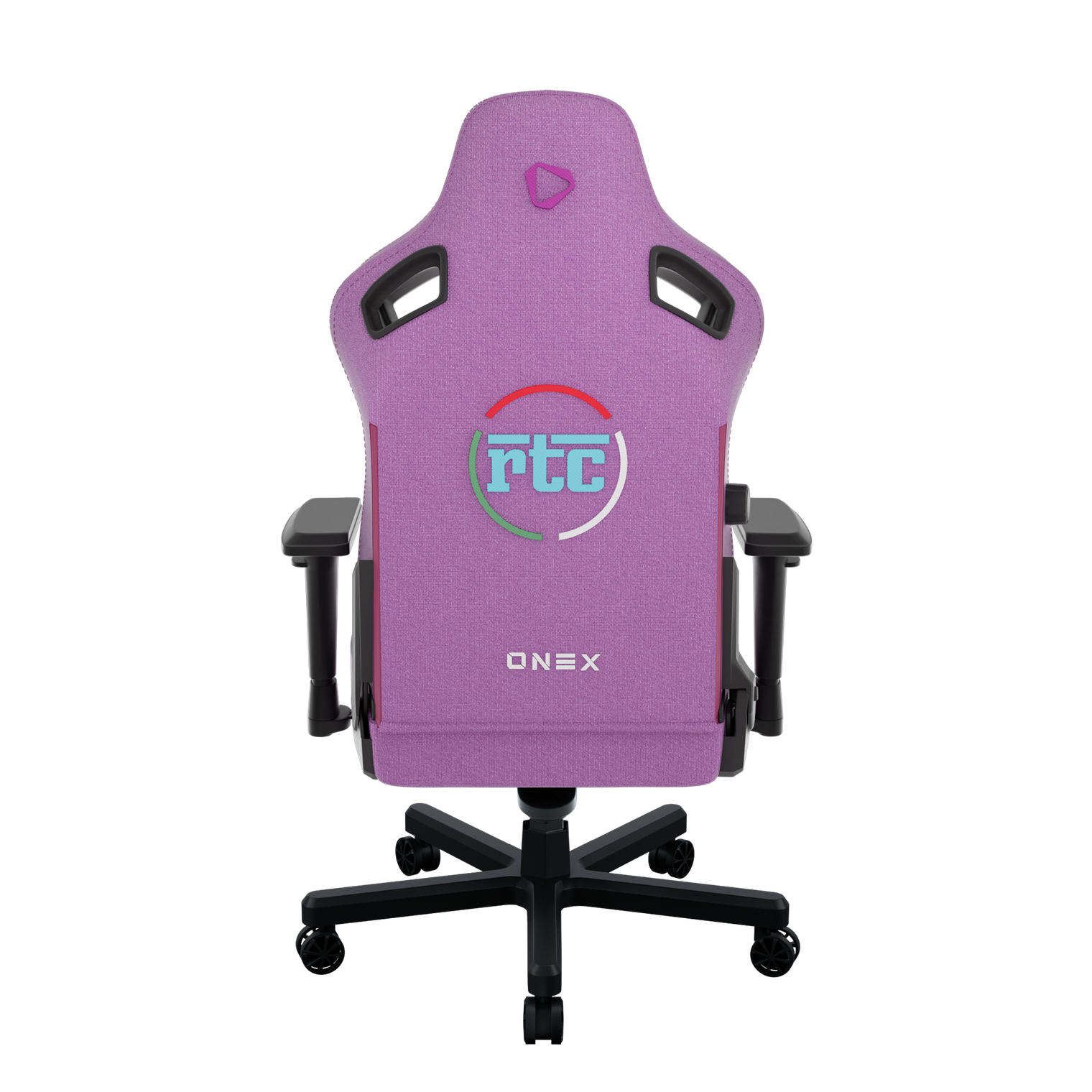 ONEX RTC Giant Fabric Gaming Chair