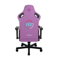 ONEX RTC Giant Fabric Gaming Chair