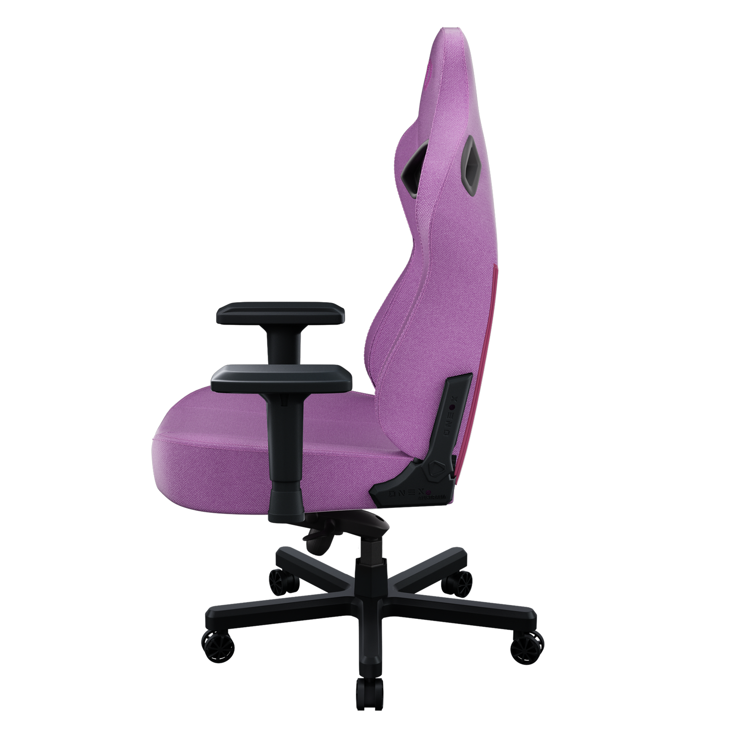 ONEX RTC Giant Fabric Gaming Chair