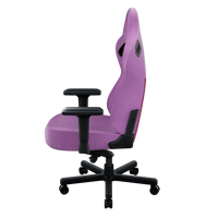 ONEX RTC Giant Fabric Gaming Chair