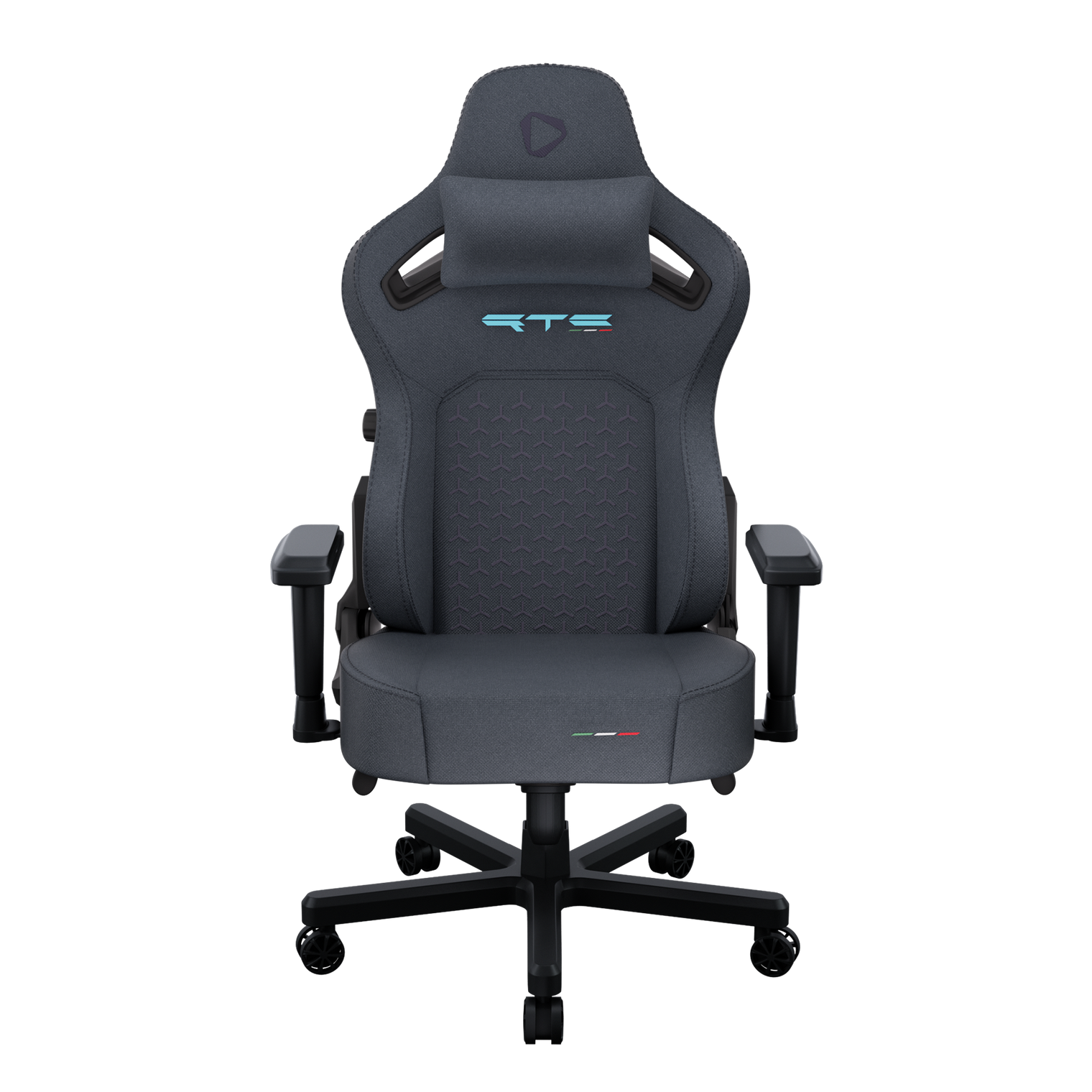 ONEX RTC Giant Fabric Gaming Chair