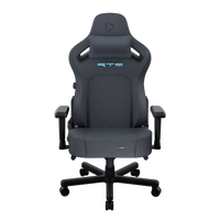 ONEX RTC Giant Fabric Gaming Chair