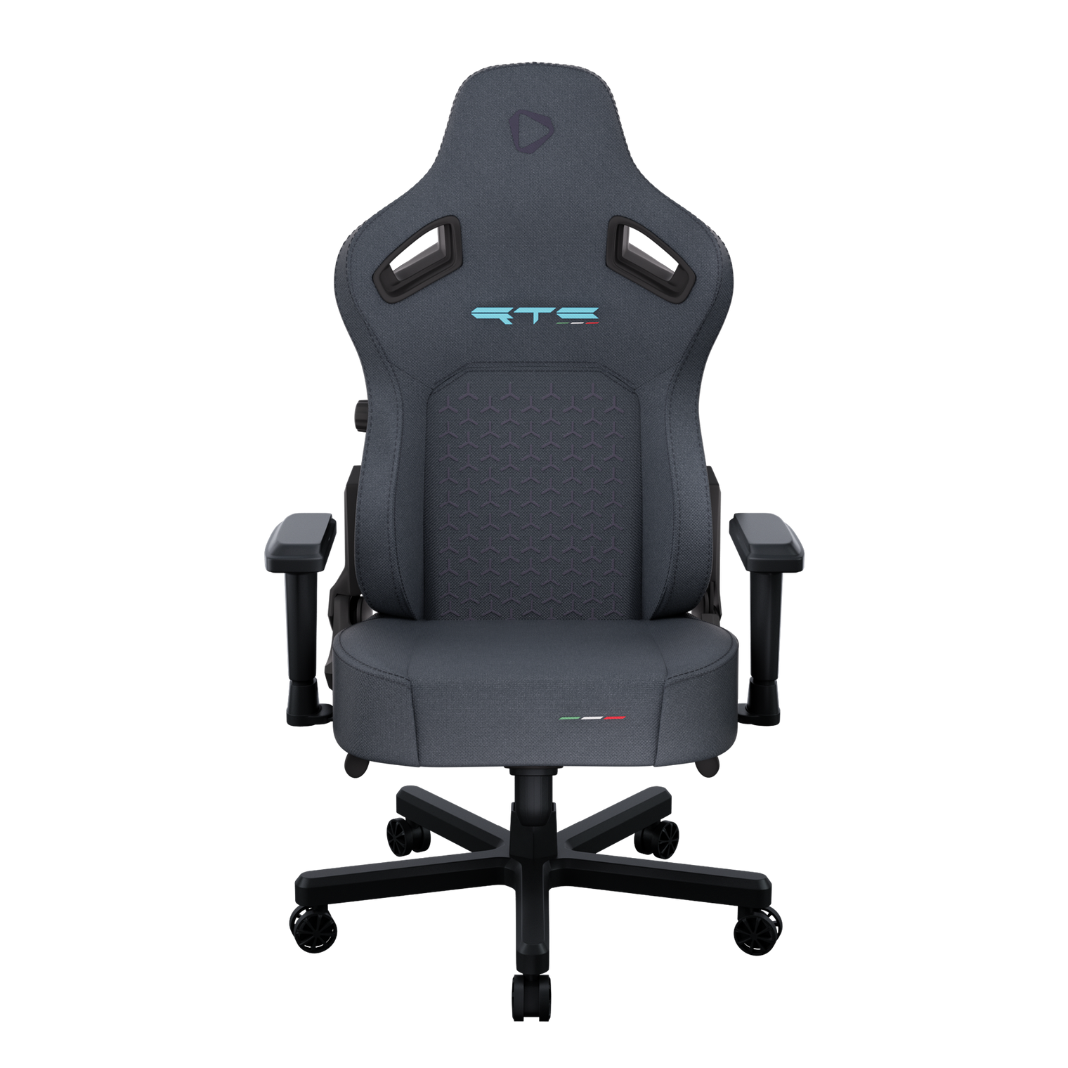 ONEX RTC Giant Fabric Gaming Chair