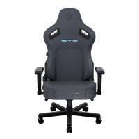 ONEX RTC Giant Fabric Gaming Chair