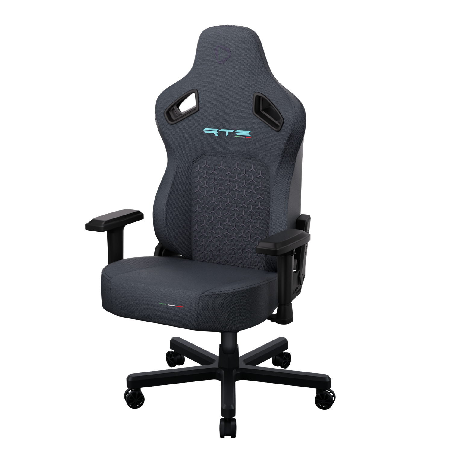 ONEX RTC Giant Fabric Gaming Chair