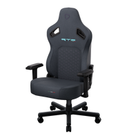 ONEX RTC Giant Fabric Gaming Chair