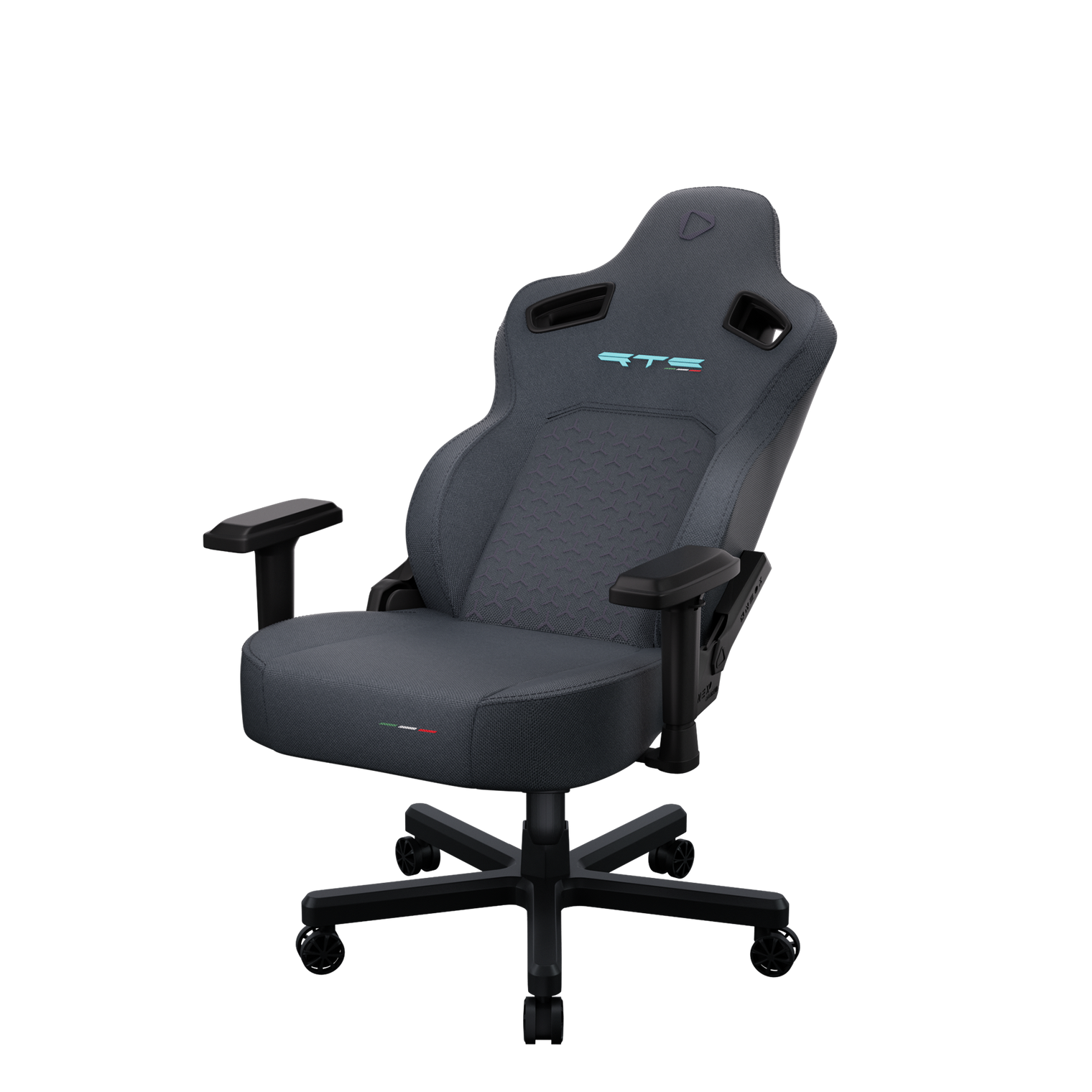 ONEX RTC Giant Fabric Gaming Chair