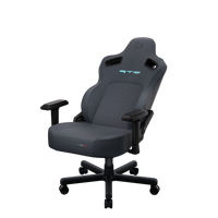 ONEX RTC Giant Fabric Gaming Chair